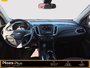 2022 Chevrolet Equinox LT | Clean CarFax Report | Certified | Back up camera |