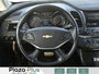 2017 Chevrolet Impala Premier LEATHER/SUNROOF/LOW KM