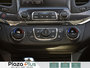 2017 Chevrolet Impala Premier LEATHER/SUNROOF/LOW KM