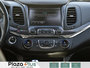 2017 Chevrolet Impala Premier LEATHER/SUNROOF/LOW KM