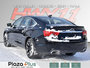 2017 Chevrolet Impala Premier LEATHER/SUNROOF/LOW KM