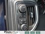 2022 Chevrolet Silverado 1500 LTD LT Trail Boss GREAT CONDITION! | HEATED SEATS + STEERING WHEEL | PUSH BUTTON START | CLEAN CARFAX