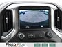 2022 Chevrolet Silverado 1500 LTD LT Trail Boss GREAT CONDITION! | HEATED SEATS + STEERING WHEEL | PUSH BUTTON START | CLEAN CARFAX
