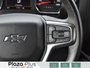 2022 Chevrolet Silverado 1500 LTD LT Trail Boss GREAT CONDITION! | HEATED SEATS + STEERING WHEEL | PUSH BUTTON START | CLEAN CARFAX