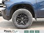 2022 Chevrolet Silverado 1500 LTD LT Trail Boss GREAT CONDITION! | HEATED SEATS + STEERING WHEEL | PUSH BUTTON START | CLEAN CARFAX