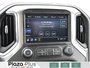 2022 Chevrolet Silverado 1500 LTD LT Trail Boss GREAT CONDITION! | HEATED SEATS + STEERING WHEEL | PUSH BUTTON START | CLEAN CARFAX