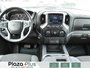 2022 Chevrolet Silverado 1500 LTD LT Trail Boss GREAT CONDITION! | HEATED SEATS + STEERING WHEEL | PUSH BUTTON START | CLEAN CARFAX