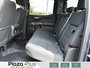 2022 Chevrolet Silverado 1500 LTD LT Trail Boss GREAT CONDITION! | HEATED SEATS + STEERING WHEEL | PUSH BUTTON START | CLEAN CARFAX