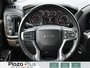 2022 Chevrolet Silverado 1500 LTD LT Trail Boss GREAT CONDITION! | HEATED SEATS + STEERING WHEEL | PUSH BUTTON START | CLEAN CARFAX