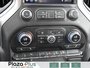 2022 Chevrolet Silverado 1500 LTD LT Trail Boss GREAT CONDITION! | HEATED SEATS + STEERING WHEEL | PUSH BUTTON START | CLEAN CARFAX