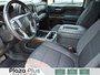 2022 Chevrolet Silverado 1500 LTD LT Trail Boss GREAT CONDITION! | HEATED SEATS + STEERING WHEEL | PUSH BUTTON START | CLEAN CARFAX