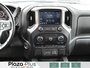 2022 Chevrolet Silverado 1500 LTD LT Trail Boss GREAT CONDITION! | HEATED SEATS + STEERING WHEEL | PUSH BUTTON START | CLEAN CARFAX