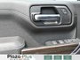 2022 Chevrolet Silverado 1500 LTD LT Trail Boss GREAT CONDITION! | HEATED SEATS + STEERING WHEEL | PUSH BUTTON START | CLEAN CARFAX