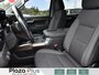 2022 Chevrolet Silverado 1500 RST DIESEL | REMOTE START | CLEAN CARFAX