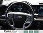 2022 Chevrolet Silverado 1500 RST DIESEL | REMOTE START | CLEAN CARFAX