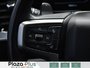 2022 Chevrolet Silverado 1500 RST DIESEL | REMOTE START | CLEAN CARFAX
