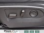 2022 Chevrolet Silverado 1500 RST DIESEL | REMOTE START | CLEAN CARFAX