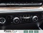 2022 Chevrolet Silverado 1500 RST DIESEL | REMOTE START | CLEAN CARFAX