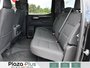 2022 Chevrolet Silverado 1500 RST DIESEL | REMOTE START | CLEAN CARFAX