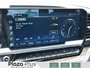 2022 Chevrolet Silverado 1500 RST DIESEL | REMOTE START | CLEAN CARFAX