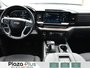 2022 Chevrolet Silverado 1500 RST DIESEL | REMOTE START | CLEAN CARFAX