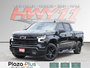 2022 Chevrolet Silverado 1500 RST DIESEL | REMOTE START | CLEAN CARFAX