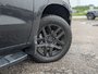 2022 Chevrolet Silverado 1500 RST DIESEL | REMOTE START | CLEAN CARFAX