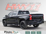 2022 Chevrolet Silverado 1500 RST DIESEL | REMOTE START | CLEAN CARFAX