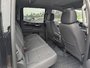 2022 Chevrolet Silverado 1500 RST DIESEL | REMOTE START | CLEAN CARFAX