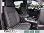2022 Chevrolet Silverado 1500 RST DIESEL | REMOTE START | CLEAN CARFAX