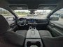 2022 Chevrolet Silverado 1500 RST DIESEL | REMOTE START | CLEAN CARFAX