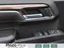 2022 Chevrolet Silverado 1500 RST DIESEL | REMOTE START | CLEAN CARFAX