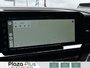 2022 Chevrolet Silverado 1500 RST DIESEL | REMOTE START | CLEAN CARFAX