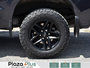 2024 Chevrolet Silverado 1500 LT Trail Boss SUNROOF | LOW KM | CLEAN CARFAX