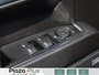 2024 Chevrolet Silverado 1500 LT Trail Boss SUNROOF | LOW KM | CLEAN CARFAX