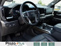 2024 Chevrolet Silverado 1500 LT Trail Boss SUNROOF | LOW KM | CLEAN CARFAX