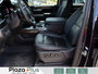 2024 Chevrolet Silverado 1500 LT Trail Boss SUNROOF | LOW KM | CLEAN CARFAX