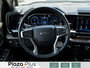 2024 Chevrolet Silverado 1500 LT Trail Boss SUNROOF | LOW KM | CLEAN CARFAX
