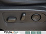 2024 Chevrolet Silverado 1500 LT Trail Boss SUNROOF | LOW KM | CLEAN CARFAX