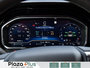 2024 Chevrolet Silverado 1500 LT Trail Boss SUNROOF | LOW KM | CLEAN CARFAX