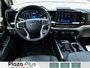 2024 Chevrolet Silverado 1500 LT Trail Boss SUNROOF | LOW KM | CLEAN CARFAX
