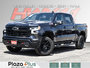 2024 Chevrolet Silverado 1500 LT Trail Boss SUNROOF | LOW KM | CLEAN CARFAX