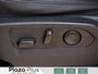 2024 Chevrolet Silverado 1500 LT Trail Boss SUNROOF | LOW KM | CLEAN CARFAX