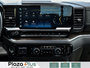 2024 Chevrolet Silverado 1500 LT Trail Boss SUNROOF | LOW KM | CLEAN CARFAX