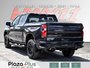 2024 Chevrolet Silverado 1500 LT Trail Boss SUNROOF | LOW KM | CLEAN CARFAX