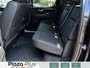 2024 Chevrolet Silverado 1500 LT Trail Boss SUNROOF | LOW KM | CLEAN CARFAX