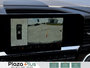 2024 Chevrolet Silverado 1500 LT Trail Boss SUNROOF | LOW KM | CLEAN CARFAX
