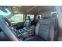 2024 Chevrolet Silverado 1500 Work Truck 4WD Crew Cab 157  Work Truck