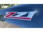 2024 Chevrolet Silverado 1500 Work Truck 4WD Crew Cab 157  Work Truck