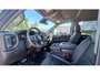 2024 Chevrolet Silverado 1500 Work Truck 4WD Crew Cab 157  Work Truck